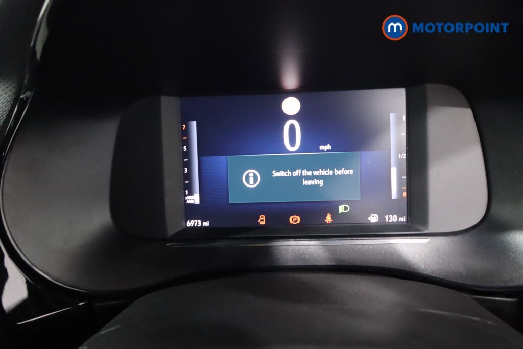 Used Vauxhall Corsa 2024 for sale - 77654007: Photo 24