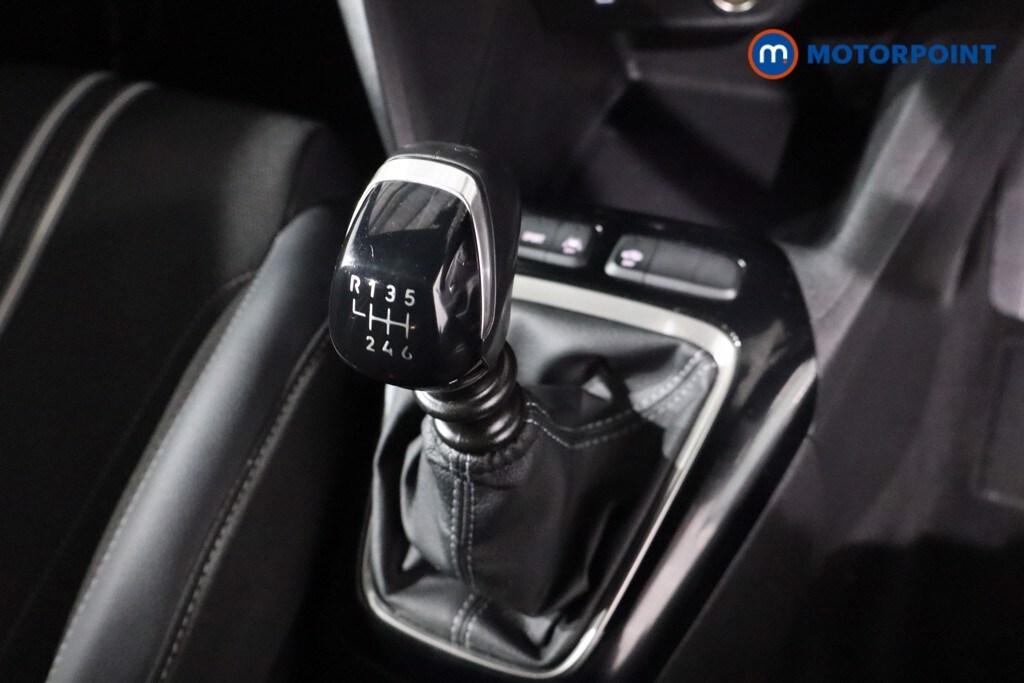 Used Vauxhall Corsa 2024 for sale - 77654007: Photo 27