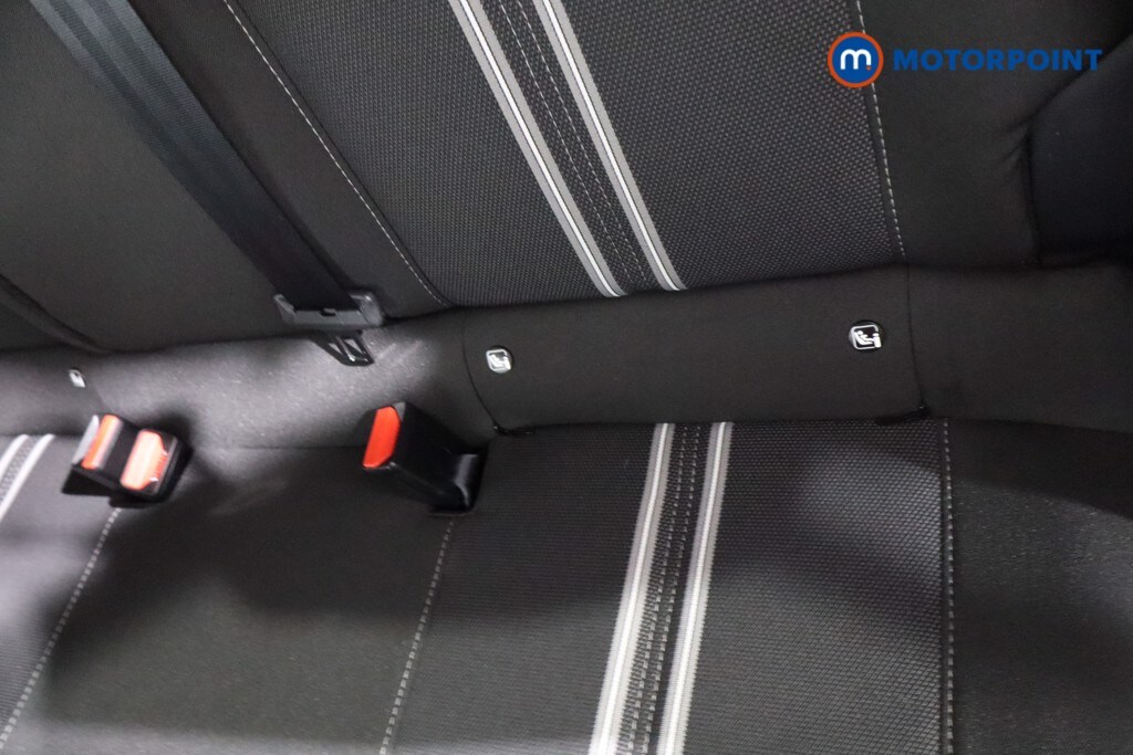 Used Vauxhall Corsa 2024 for sale - 77654007: Photo 32