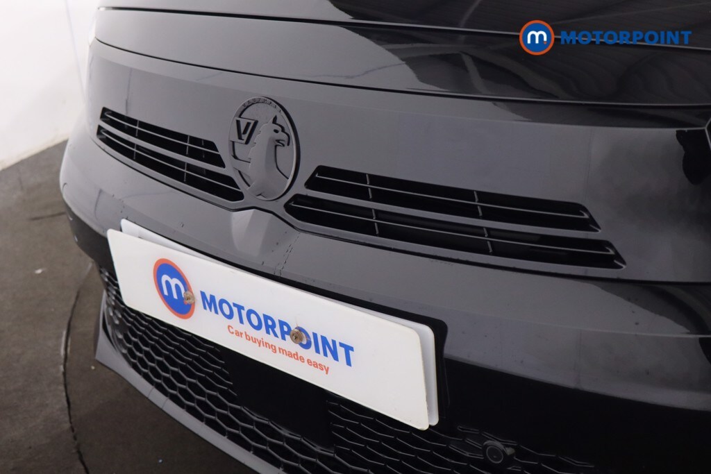 Used Vauxhall Corsa 2024 for sale - 77654007: Photo 34