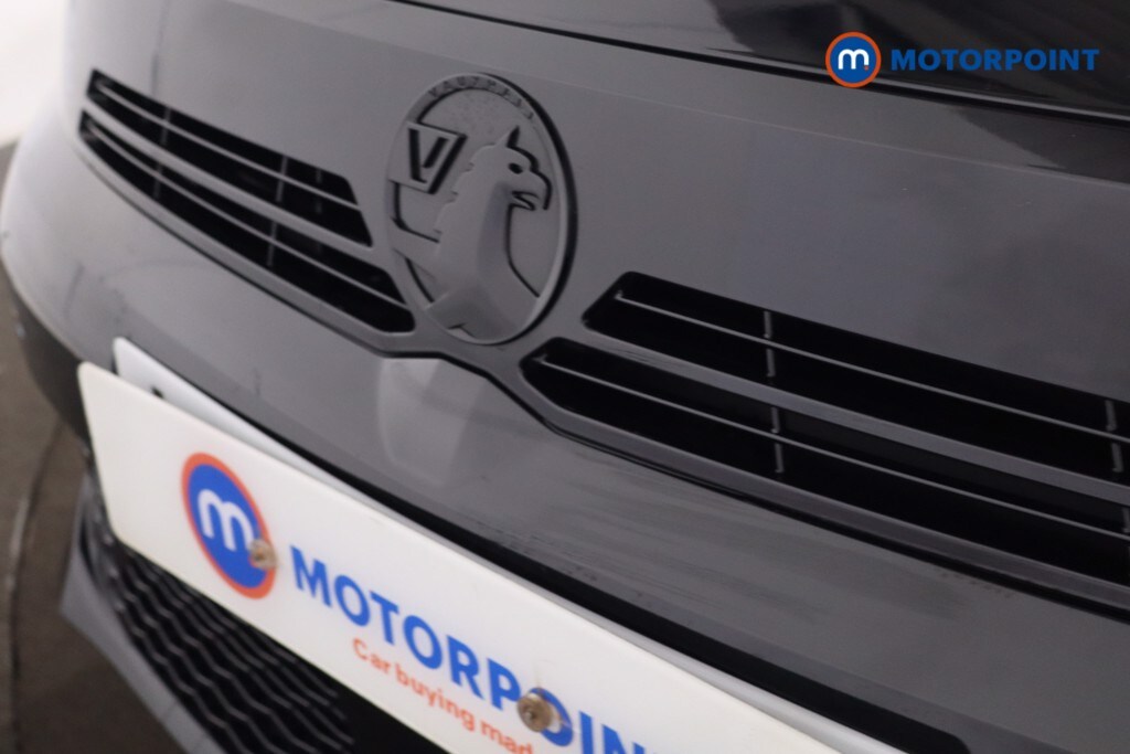 Used Vauxhall Corsa 2024 for sale - 77654007: Photo 35