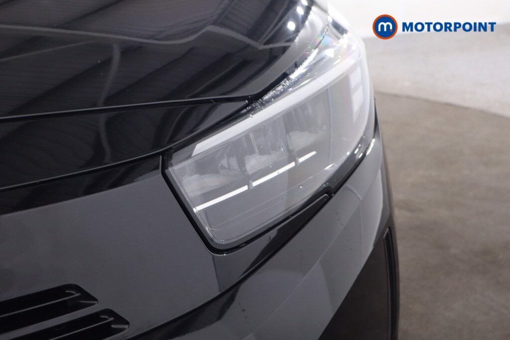 Used Vauxhall Corsa 2024 for sale - 77654007: Photo 36