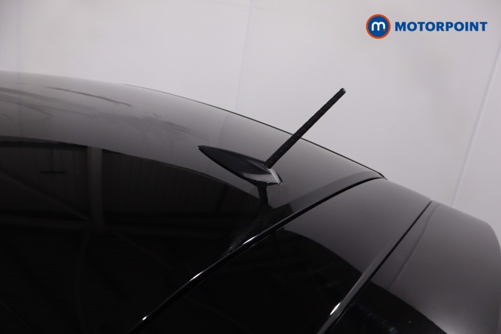 Used Vauxhall Corsa 2024 for sale - 77654007: Photo 39