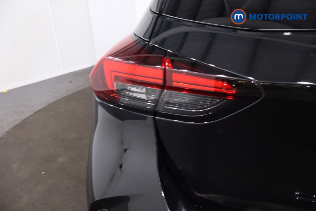 Used Vauxhall Corsa 2024 for sale - 77654007: Photo 41