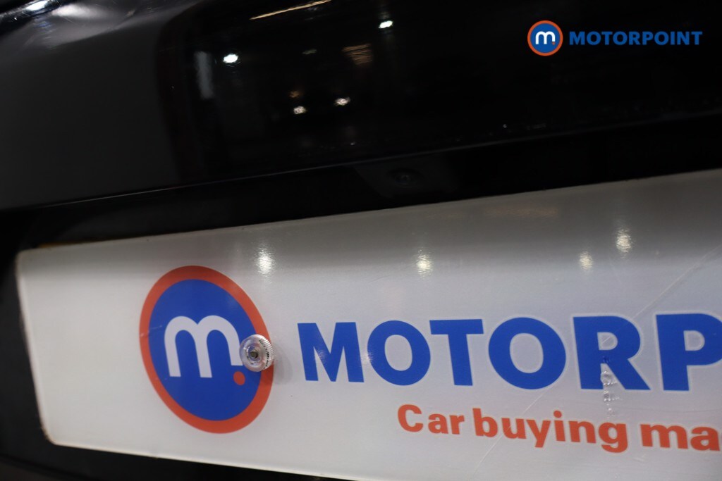 Used Vauxhall Corsa 2024 for sale - 77654007: Photo 43