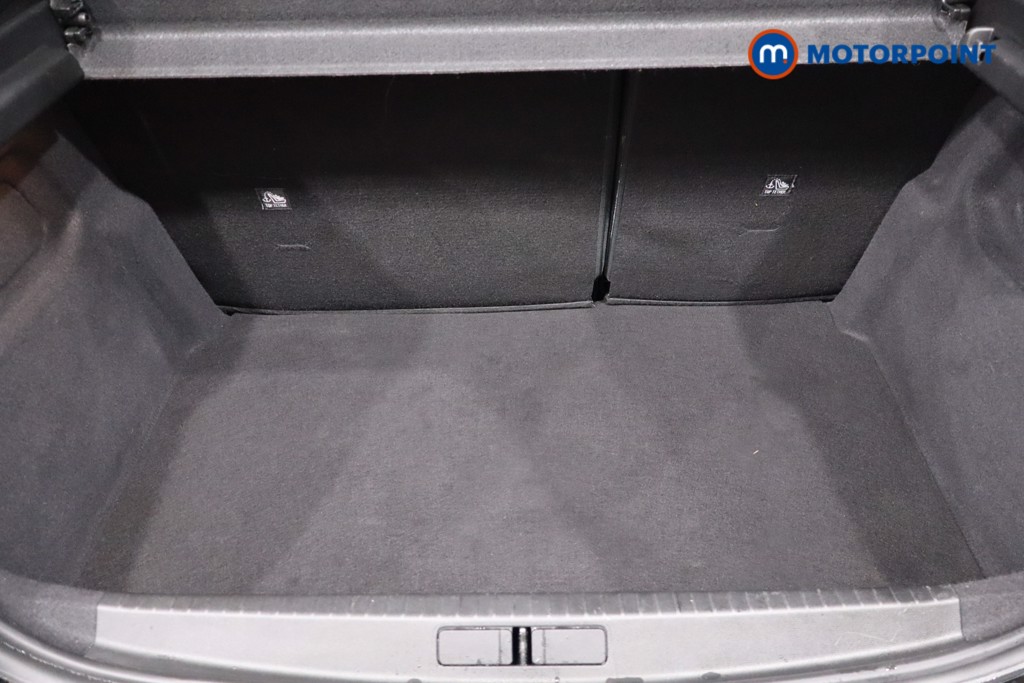 Used Vauxhall Corsa 2024 for sale - 77654007: Photo 44