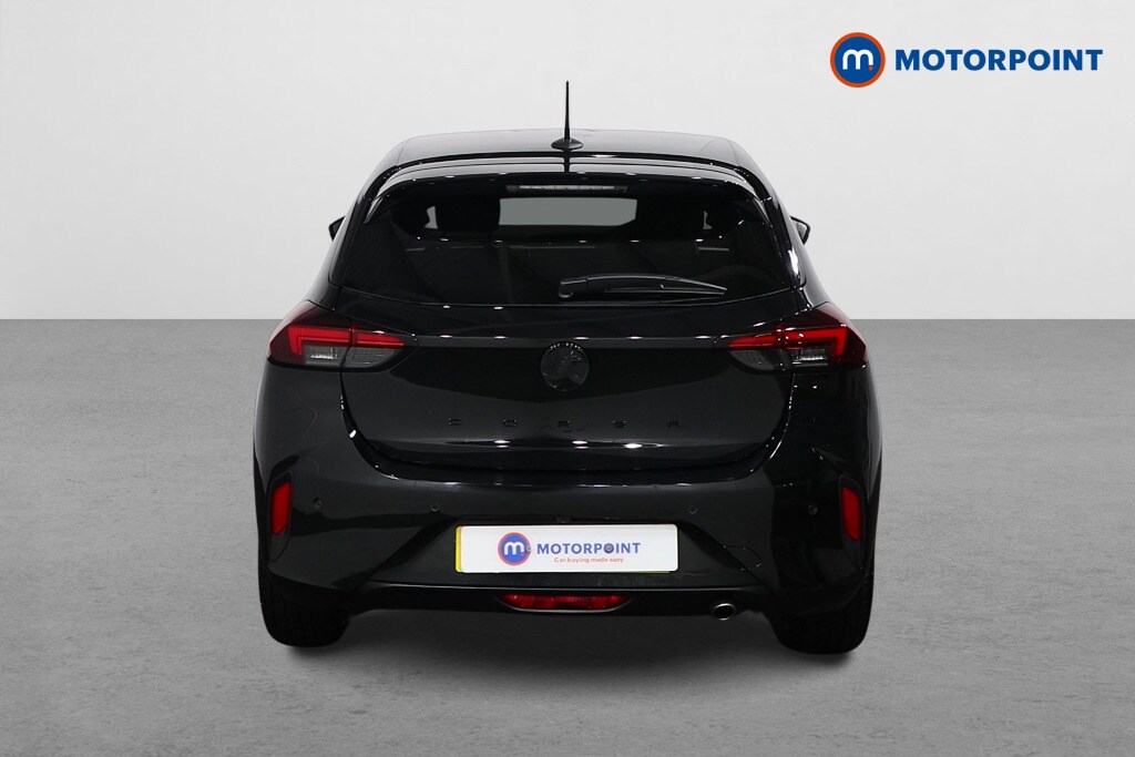 Used Vauxhall Corsa 2024 for sale - 77654007: Photo 6