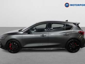 Used Ford Focus 2023 for sale - 75421481: Photo