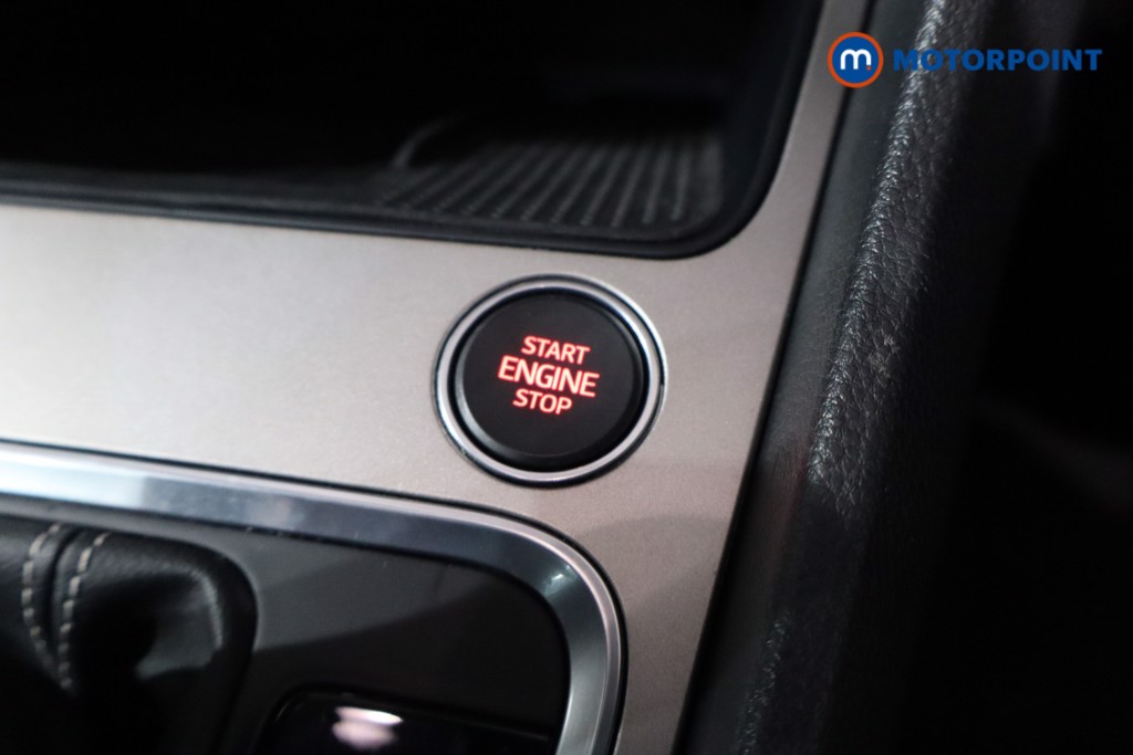 Used SEAT Ateca 2021 for sale - 77650728: Photo 21