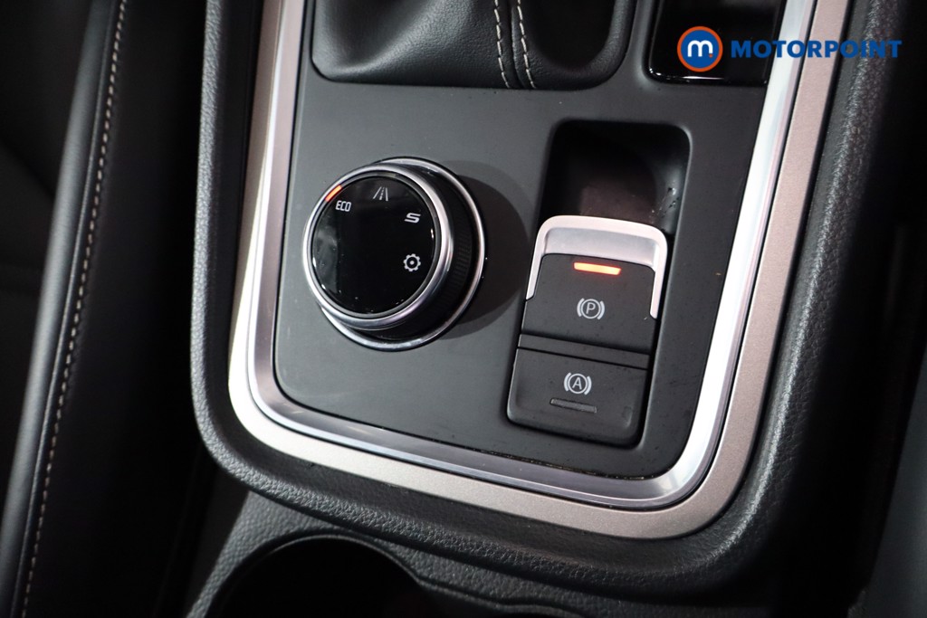 Used SEAT Ateca 2021 for sale - 77650728: Photo 26