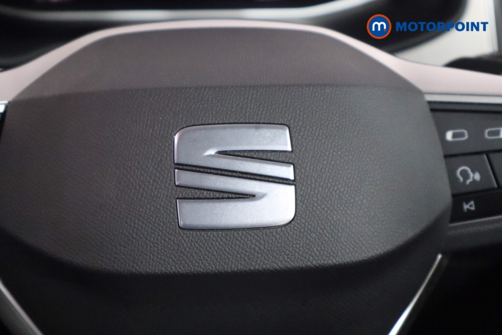 Used SEAT Ateca 2021 for sale - 77650728: Photo 27