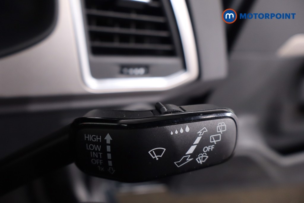 Used SEAT Ateca 2021 for sale - 77650728: Photo 28