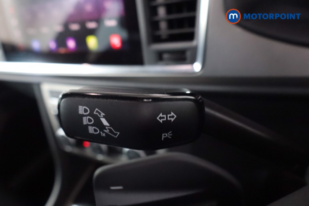 Used SEAT Ateca 2021 for sale - 77650728: Photo 29