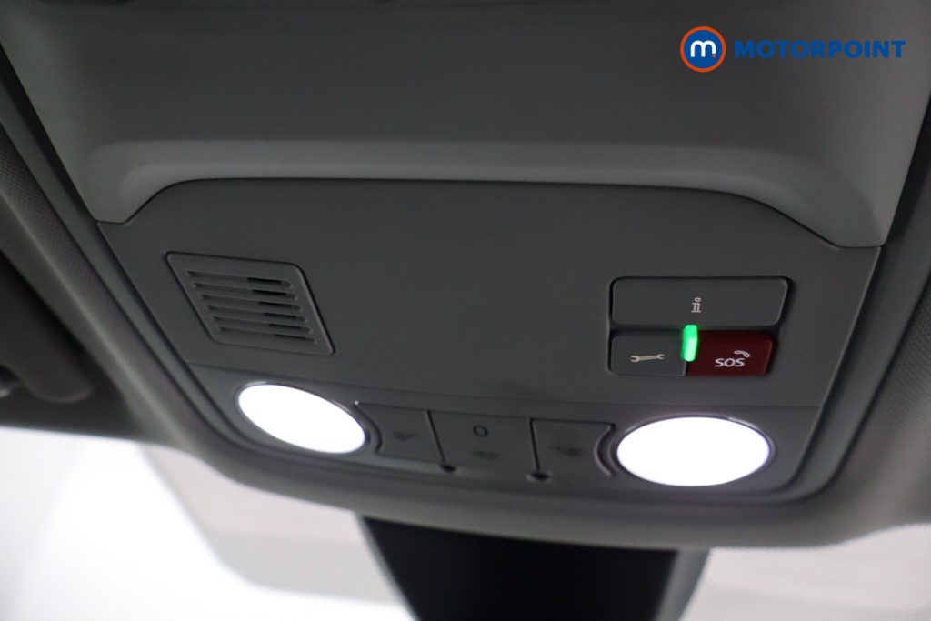 Used SEAT Ateca 2021 for sale - 77650728: Photo 36