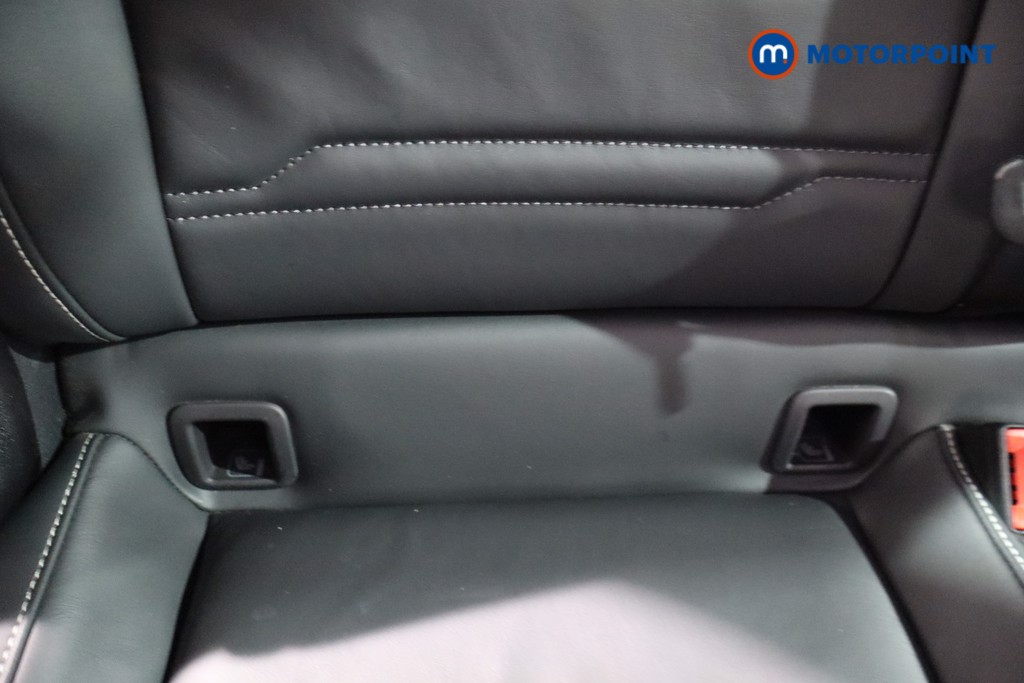 Used SEAT Ateca 2021 for sale - 77650728: Photo 38