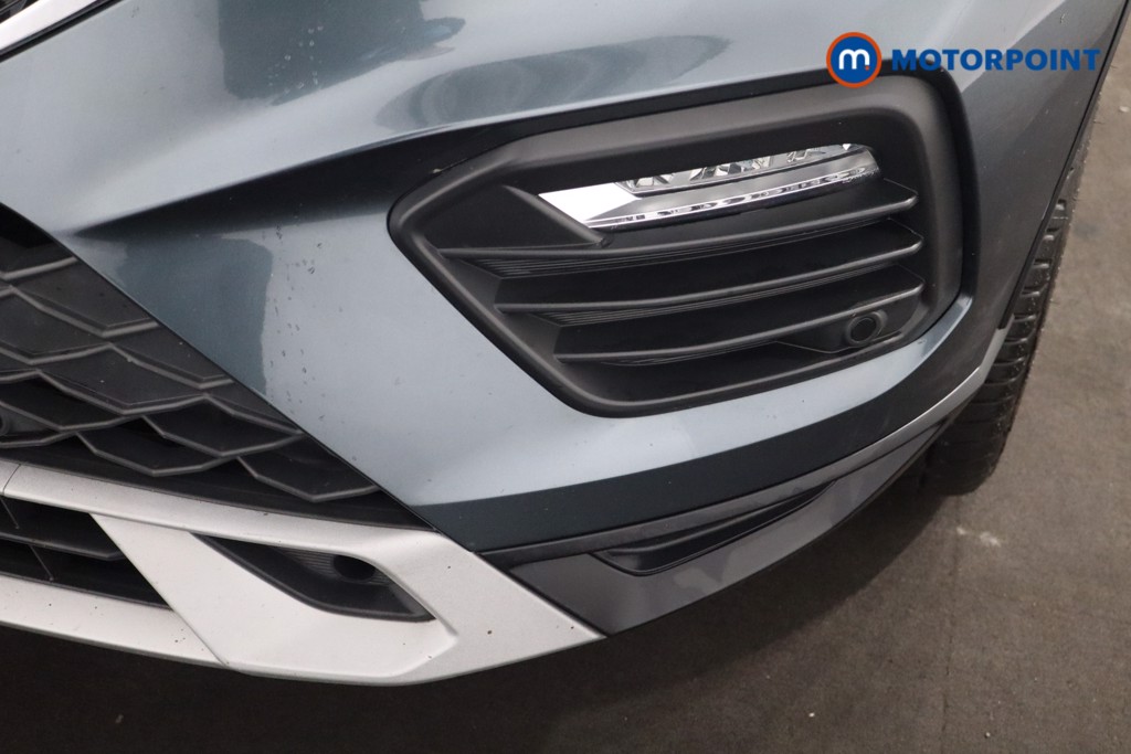 Used SEAT Ateca 2021 for sale - 77650728: Photo 41