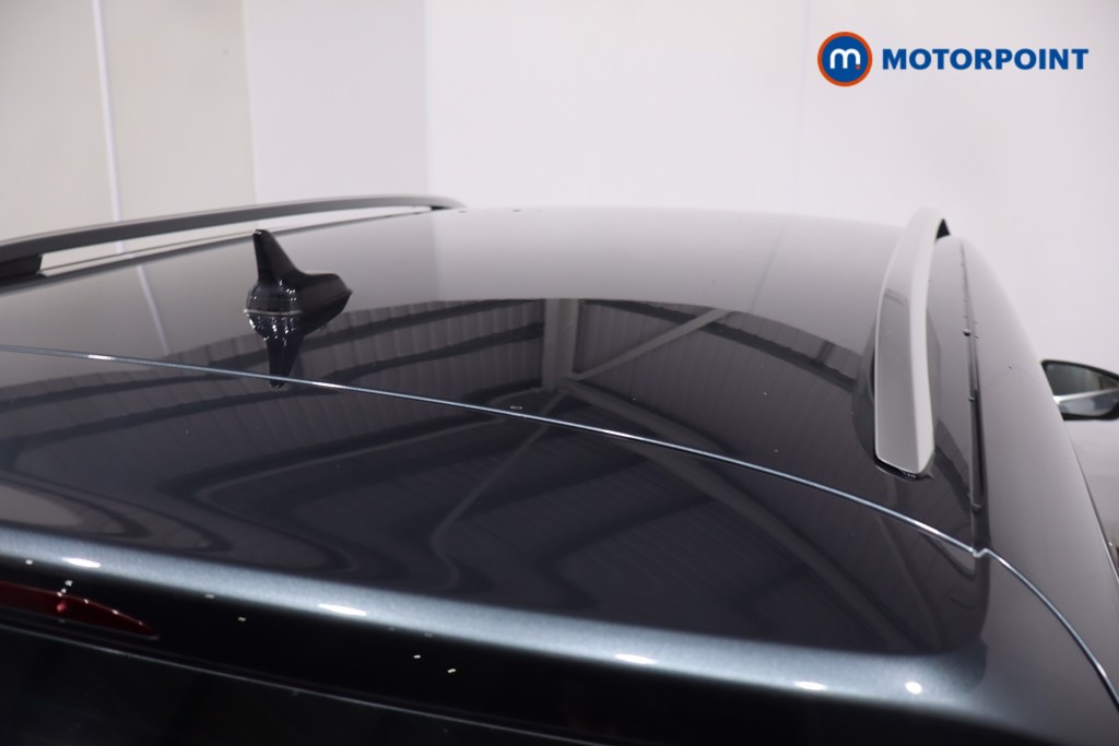 Used SEAT Ateca 2021 for sale - 77650728: Photo 45