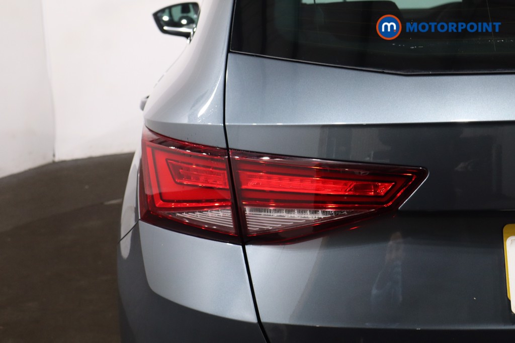 Used SEAT Ateca 2021 for sale - 77650728: Photo 46