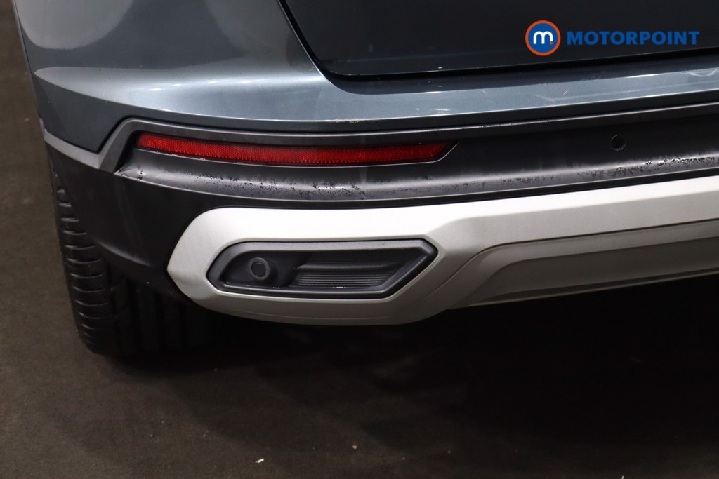 Used SEAT Ateca 2021 for sale - 77650728: Photo 47