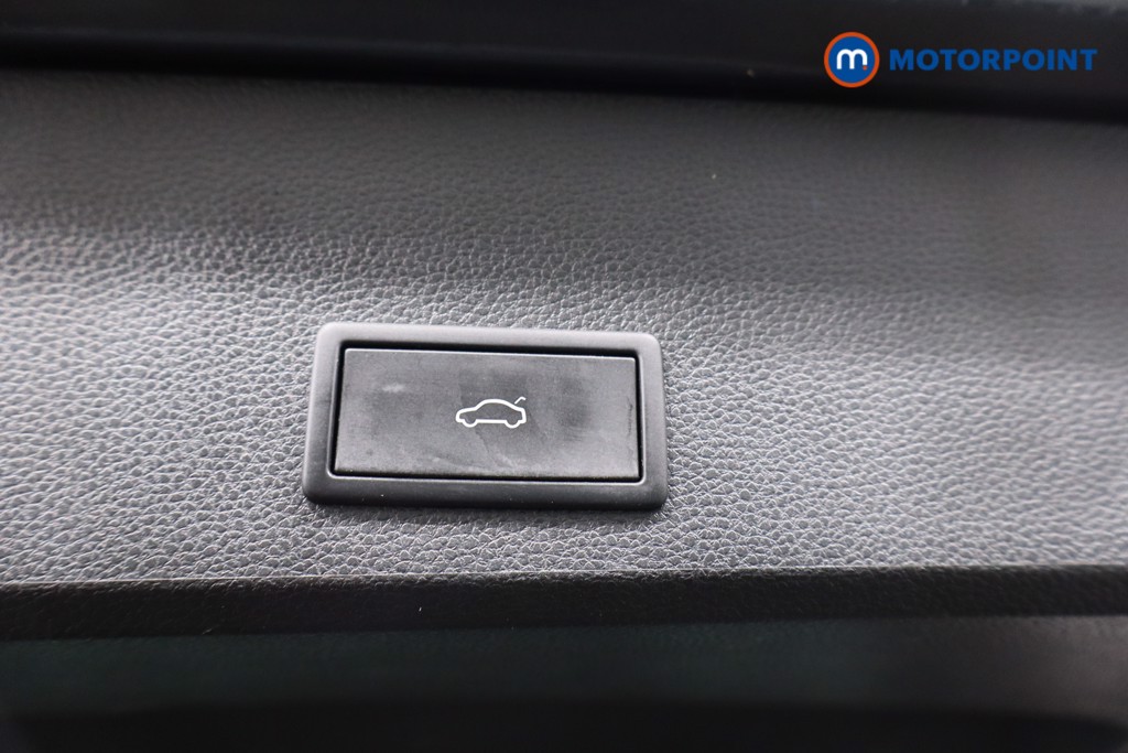 Used SEAT Ateca 2021 for sale - 77650728: Photo 49