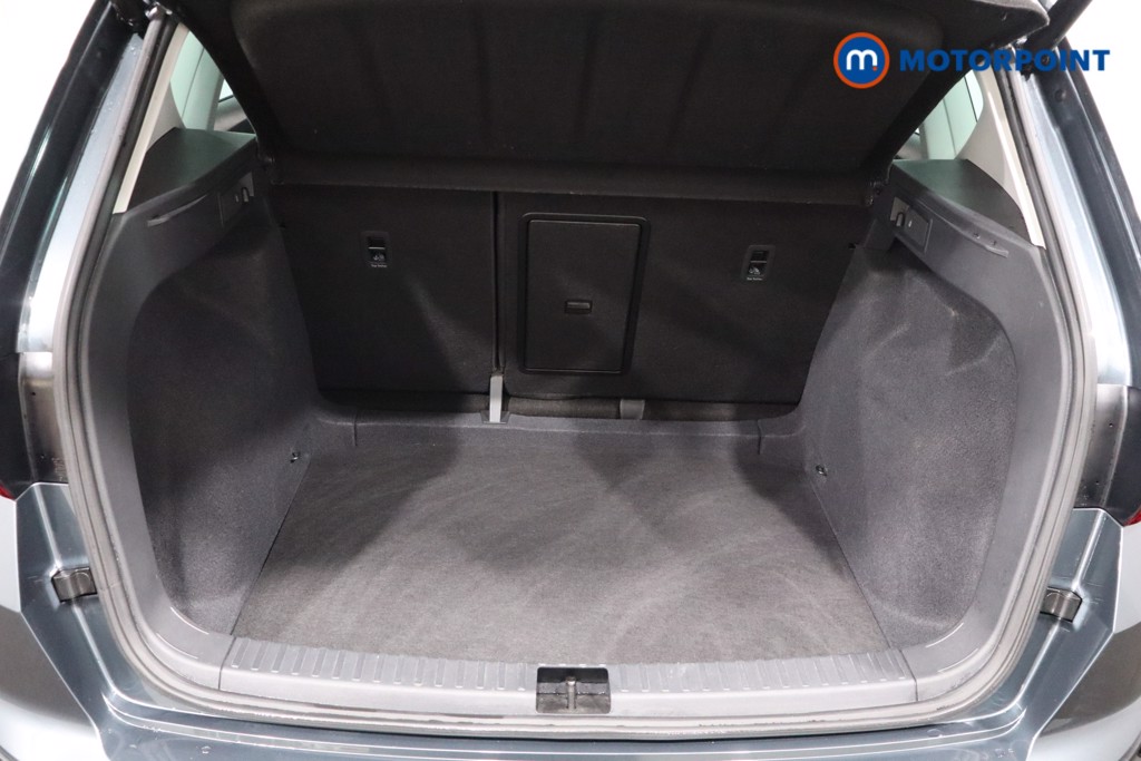 Used SEAT Ateca 2021 for sale - 77650728: Photo 51