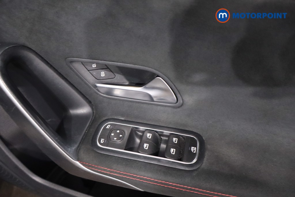 Used Mercedes-Benz A-Class 2018 for sale - 77158659: Photo 32