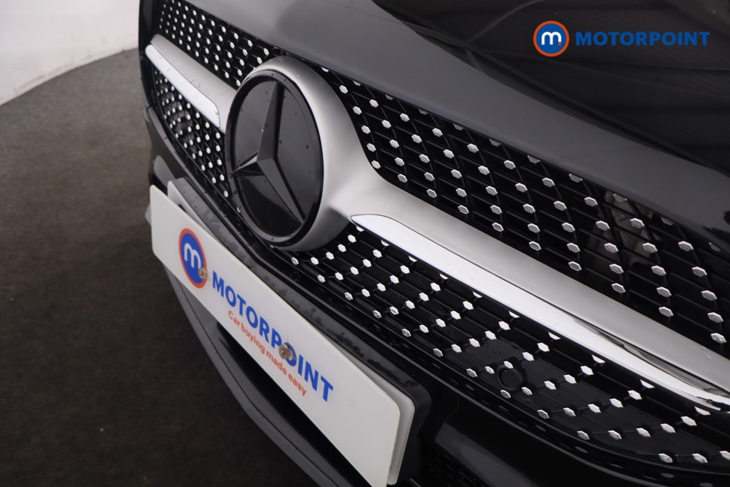 Used Mercedes-Benz A-Class 2018 for sale - 77158659: Photo 36