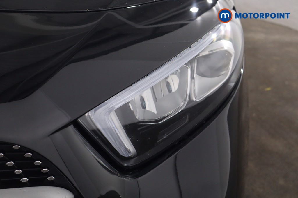 Used Mercedes-Benz A-Class 2018 for sale - 77158659: Photo 37