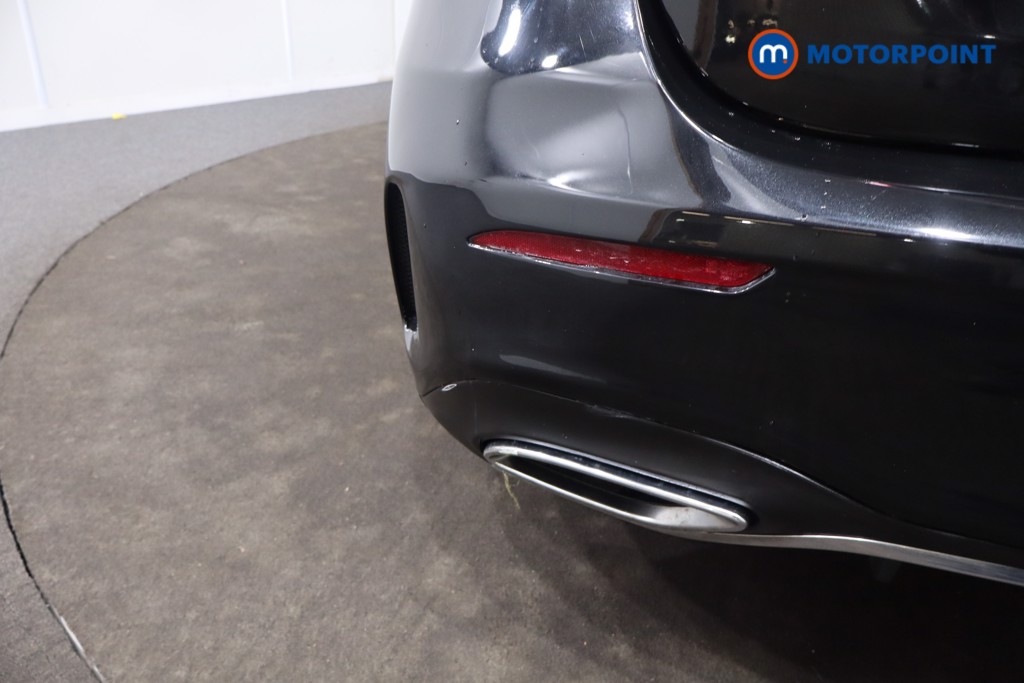 Used Mercedes-Benz A-Class 2018 for sale - 77158659: Photo 42