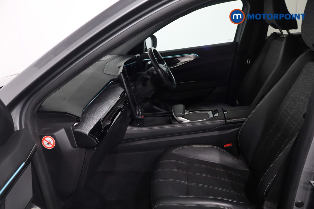 Used Renault Austral 2023 for sale - 77650705: Photo 12