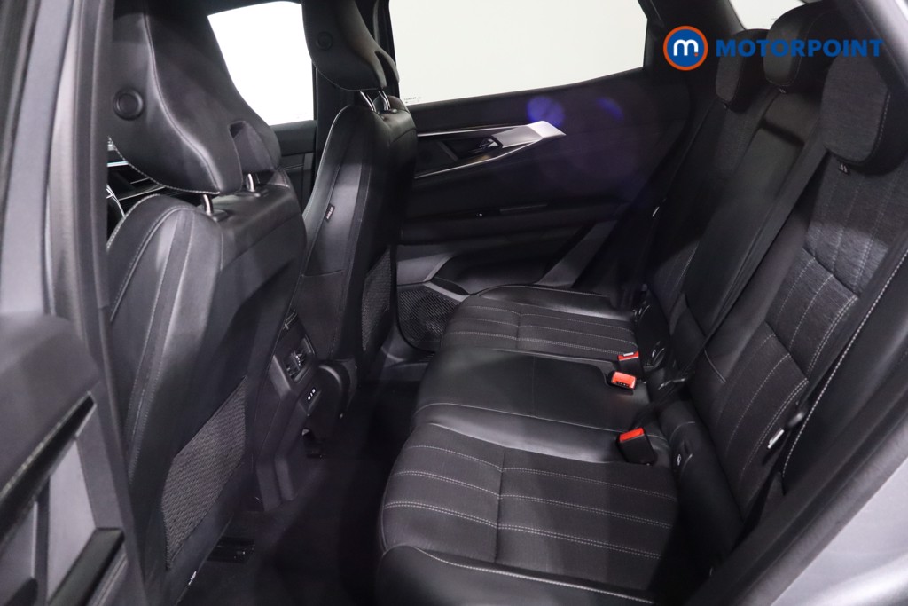 Used Renault Austral 2023 for sale - 77650705: Photo 13