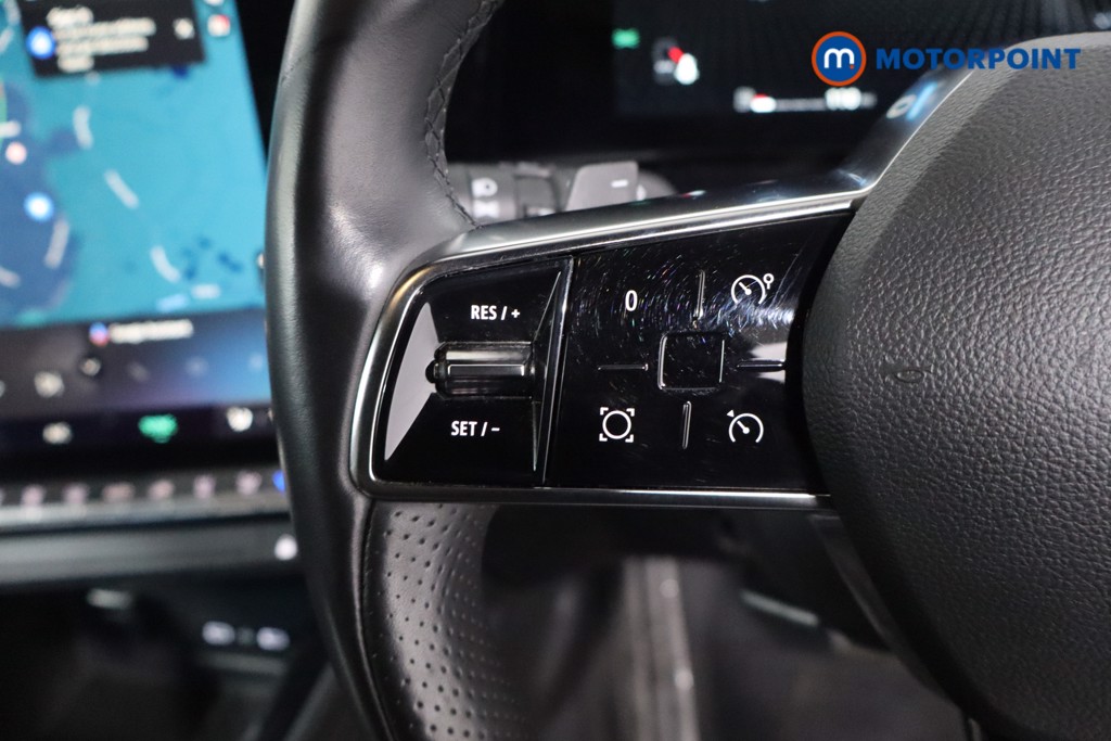 Used Renault Austral 2023 for sale - 77650705: Photo 15