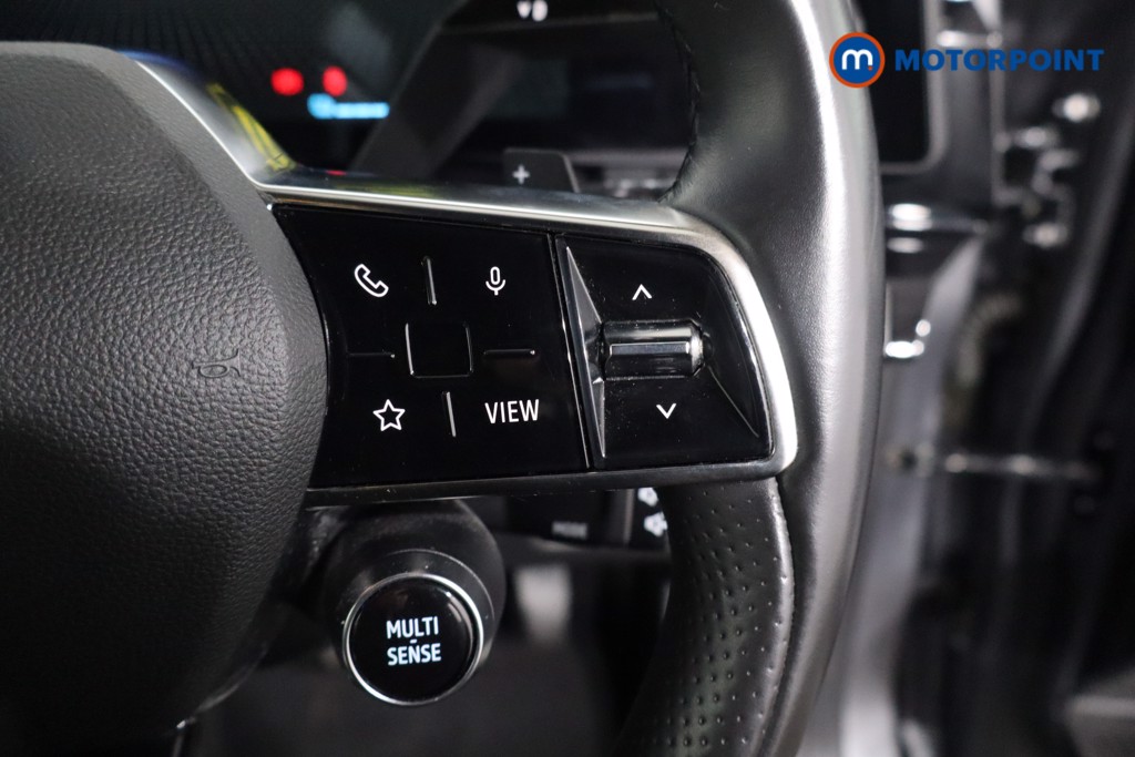 Used Renault Austral 2023 for sale - 77650705: Photo 16