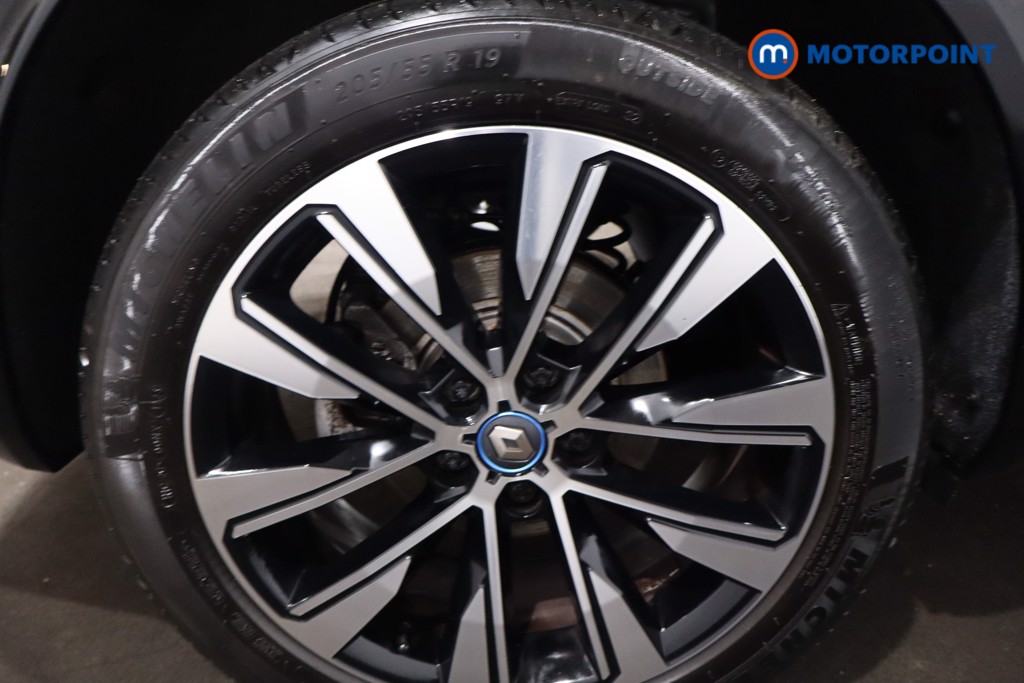 Used Renault Austral 2023 for sale - 77650705: Photo 17