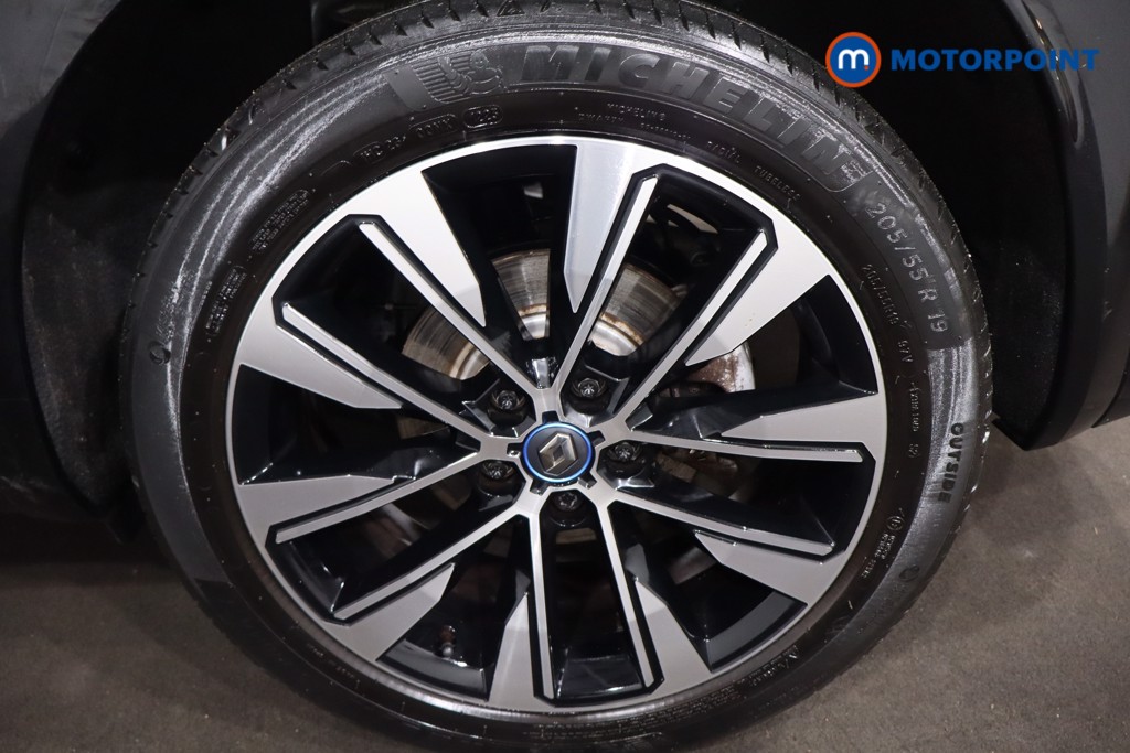 Used Renault Austral 2023 for sale - 77650705: Photo 20