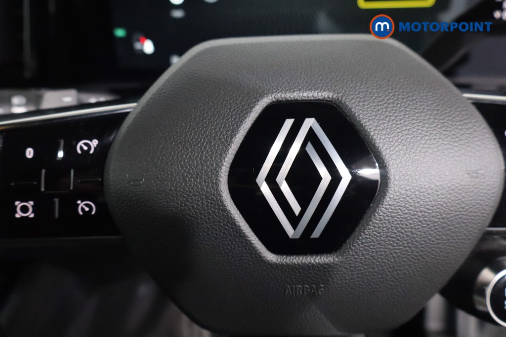 Used Renault Austral 2023 for sale - 77650705: Photo 21