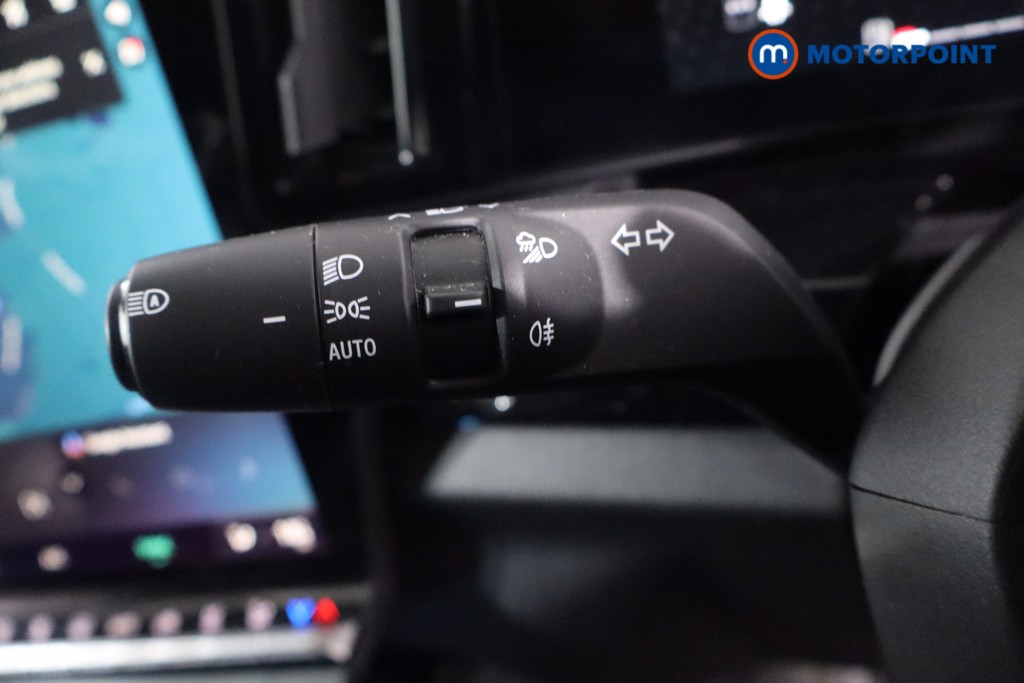 Used Renault Austral 2023 for sale - 77650705: Photo 22