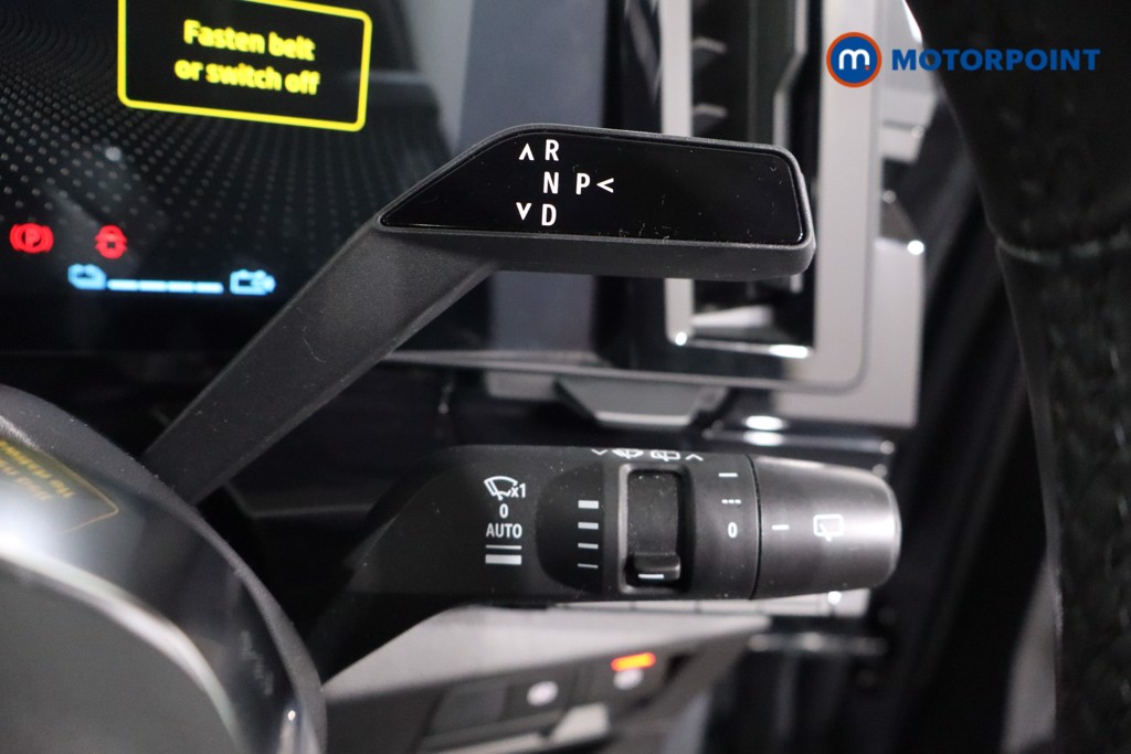 Used Renault Austral 2023 for sale - 77650705: Photo 23