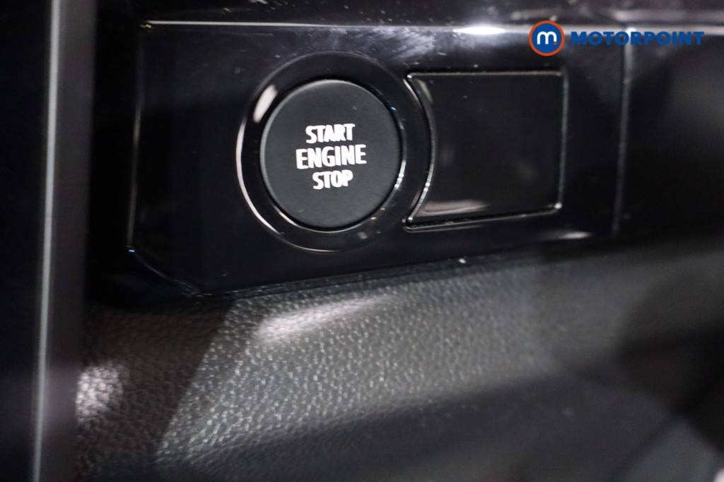 Used Renault Austral 2023 for sale - 77650705: Photo 26