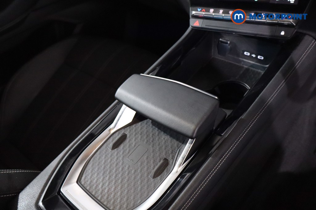 Used Renault Austral 2023 for sale - 77650705: Photo 27