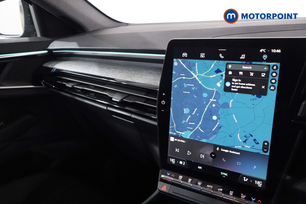 Used Renault Austral 2023 for sale - 77650705: Photo 29