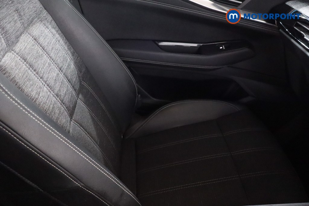 Used Renault Austral 2023 for sale - 77650705: Photo 30