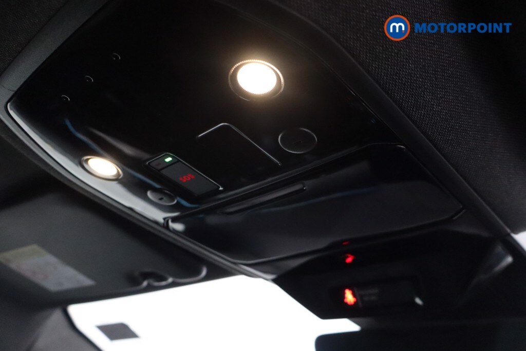 Used Renault Austral 2023 for sale - 77650705: Photo 31