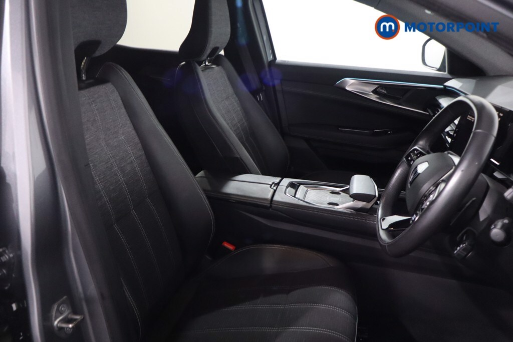 Used Renault Austral 2023 for sale - 77650705: Photo 32