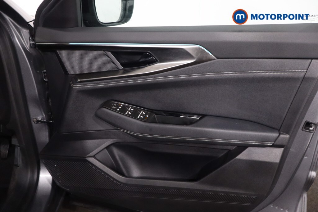 Used Renault Austral 2023 for sale - 77650705: Photo 33