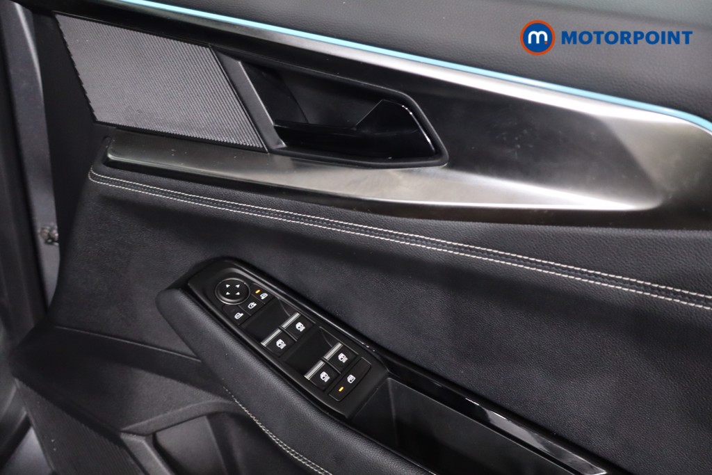 Used Renault Austral 2023 for sale - 77650705: Photo 34