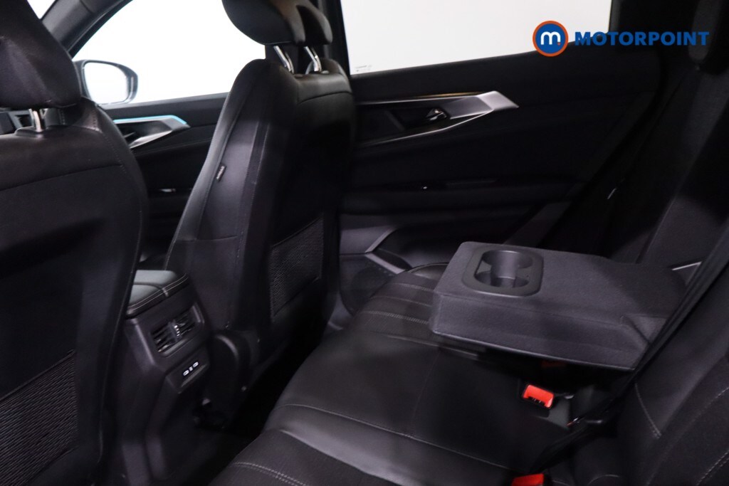 Used Renault Austral 2023 for sale - 77650705: Photo 36