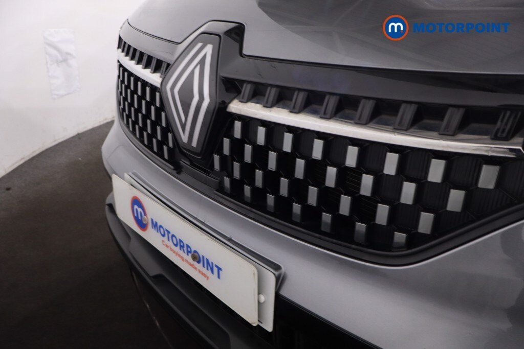 Used Renault Austral 2023 for sale - 77650705: Photo 38