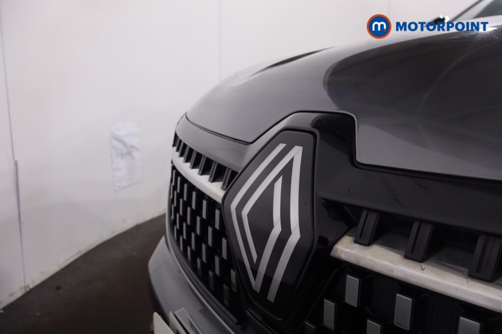 Used Renault Austral 2023 for sale - 77650705: Photo 39