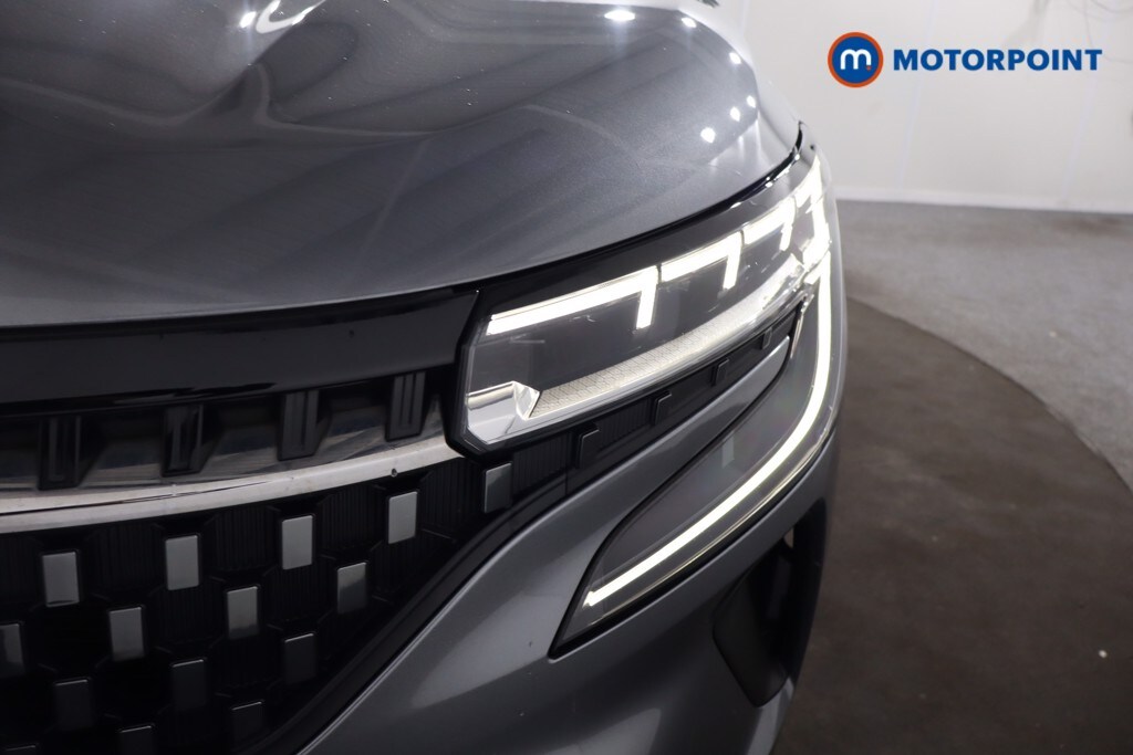 Used Renault Austral 2023 for sale - 77650705: Photo 40